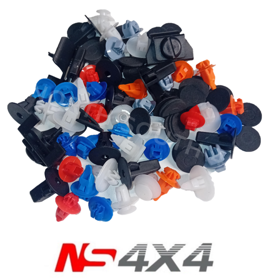 Ns4x4